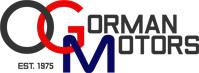O'Gorman Motors Inc image 4